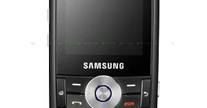 Samsung SGH-i200 trafia na polski rynek