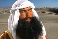 Egipt blokuje YouTube z powodu filmu "Niewinność muzułmanów"