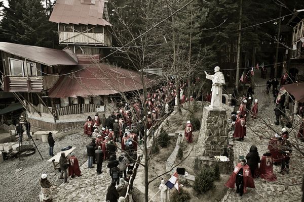 Obraz