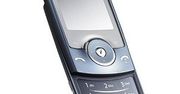 Samsung SGH-U600 dostępny w sieci Era