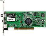 Leadtek: nowy analogowy tuner PCI