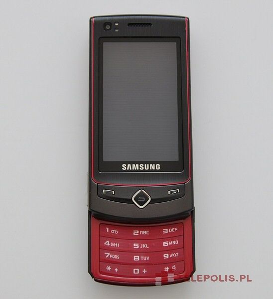 323925505736255913