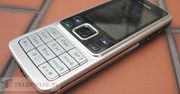 Nokia 6300