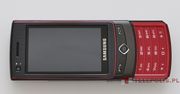Samsung S8300
