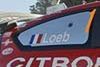 Rajd Korsyki dla Loeba!
