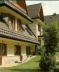 Hotelarska bessa (WIDEO)