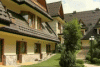 Hotelarska bessa (WIDEO)