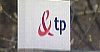 Czarne chmury nad TP SA