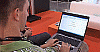 Sklepy internetowe nie boją się kryzysu (WIDEO)