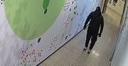 Rozpoznajesz tego mężczyznę? To on napadł na kantor w Vivo.
