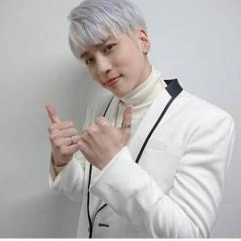 Kim Jong-hyun z Shinee nie żyje