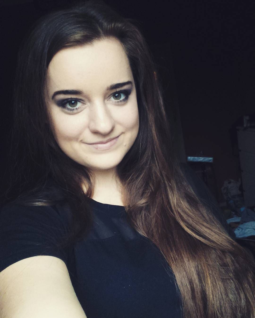 Patrycja Makowska nie żyje