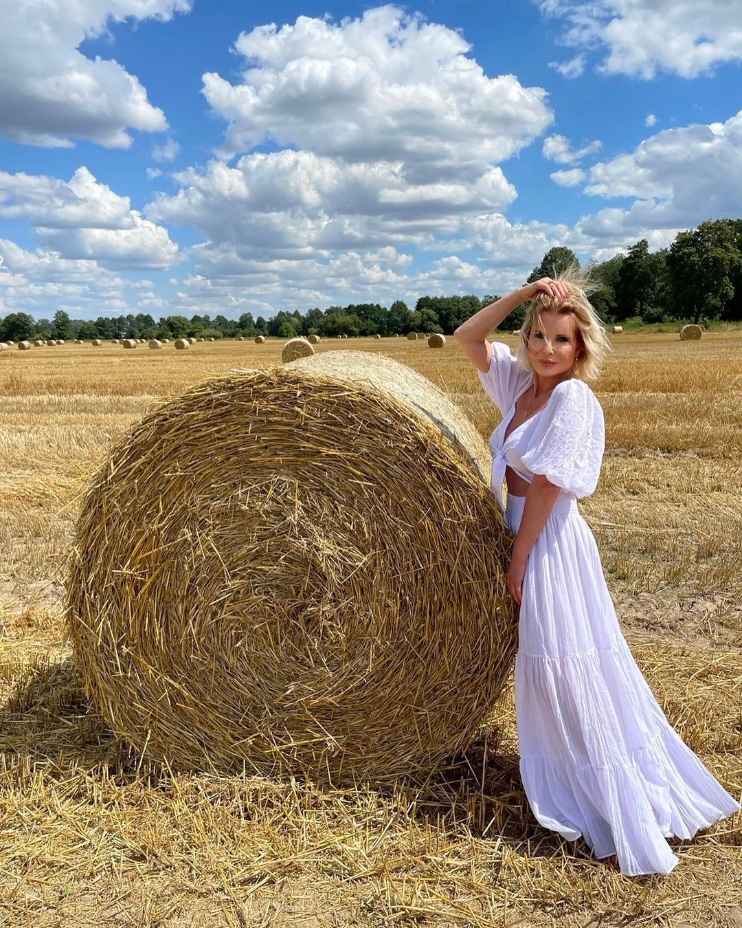 Joanna Racewicz