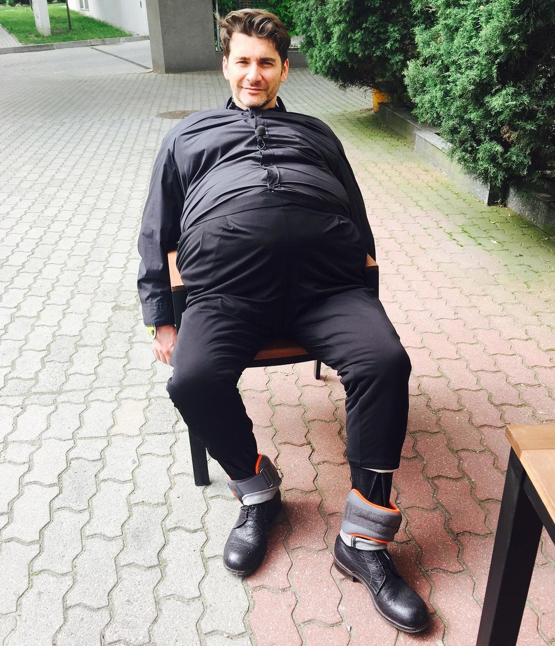 Tomasz Kammel