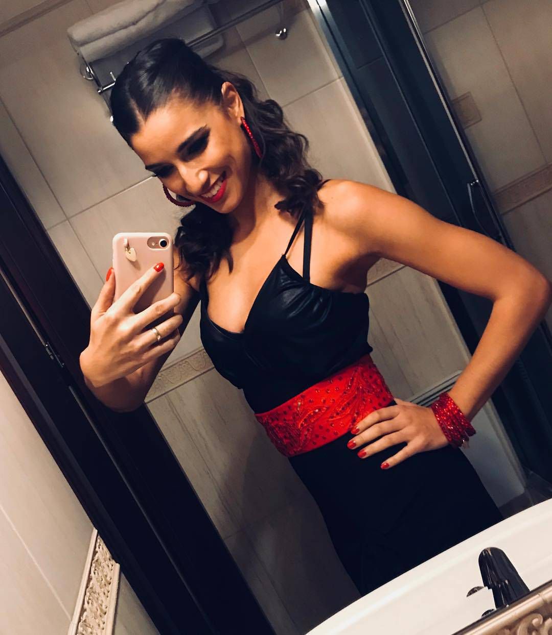 Lenka Trzova