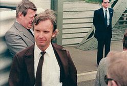 Operacja z udziałem Mariana Zacharskiego w USA - sukces czy porażka wywiadu PRL?