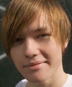 Niechętnie zatrudniają osoby z licencjatem