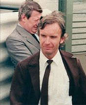 Operacja z udziałem Mariana Zacharskiego w USA - sukces czy porażka wywiadu PRL?