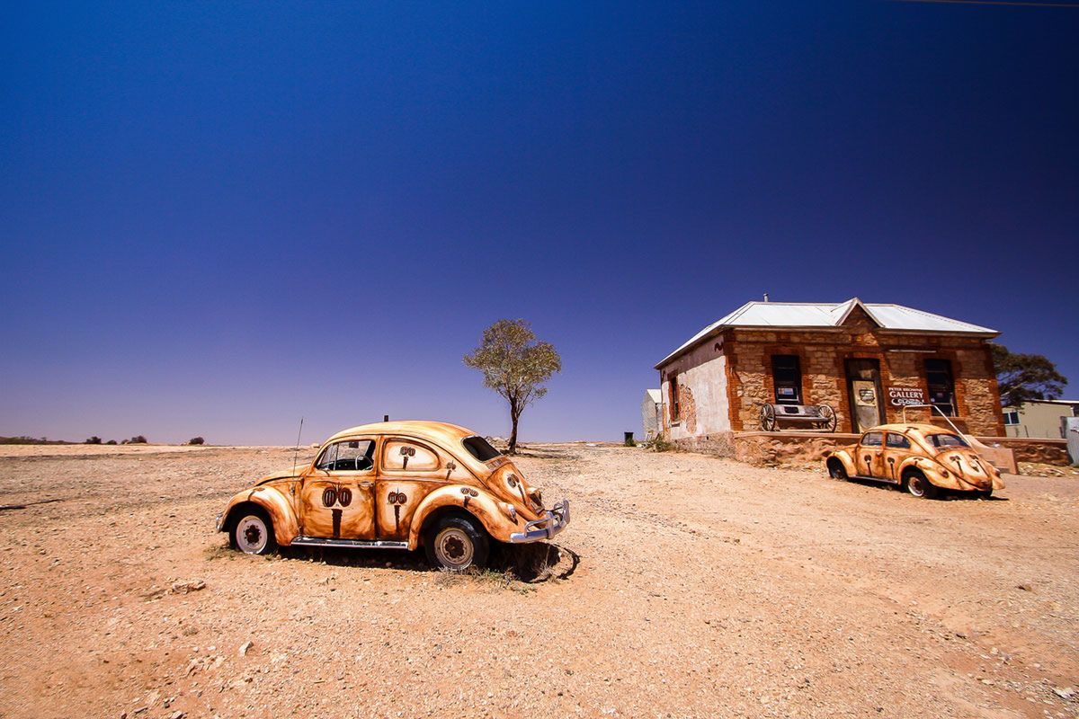 Oto najlepsze zdjęcia zgłoszone dotychczas w Sony World Photography Awards 2015 10