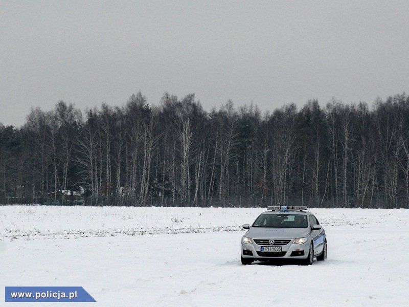 Passat CC