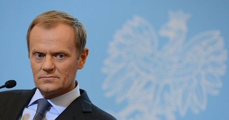 "Komisja oznaczałaby koniec PO"