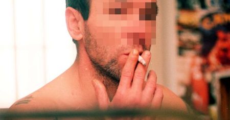 Najbardziej stresujący zawód w Polsce