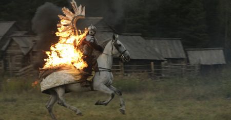 Polacy rządzili na Kremlu. Syna Zygmunta III Wazy obwołano carem