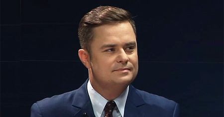 Adam Hofman dla WP.PL: mamy otwartą drogę dla ludzi z Platformy