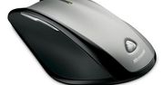 Microsoft Hardware