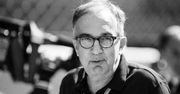 Sergio Marchionne – odeszła jedna z ostatnich wielkich postaci motoryzacji