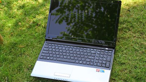 Nowości MSI na Computex 2010 1