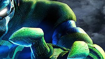 Plotka - Soul Reaver wraca? 1