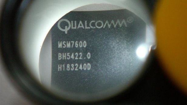 Qualcomm upraszcza nazewnictwo Snapdragonów [aktualizacja] 1