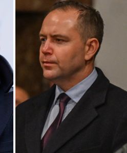 TVP łamie prawo ws. debaty? "Nie jest taka, jaką chcielibyśmy widzieć"