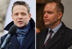 TVP łamie prawo ws. debaty? "Nie jest taka, jaką chcielibyśmy widzieć"