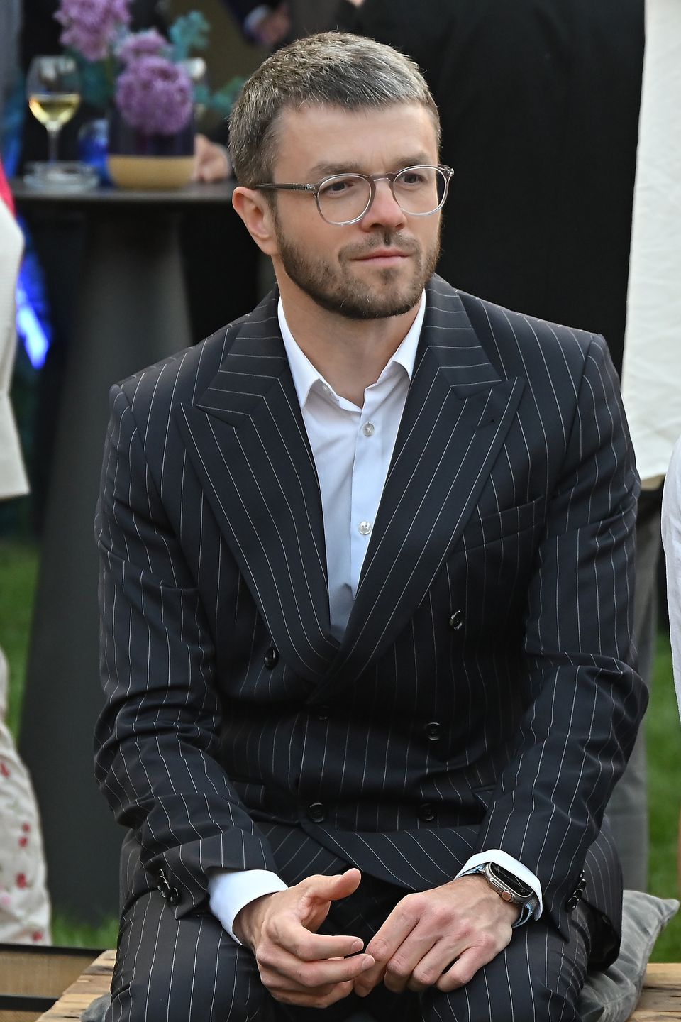 Szymon Miszczak
