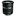 Tamron SP AF 10-24mm F/3.5-4.5 Di II LD Aspherical (IF)