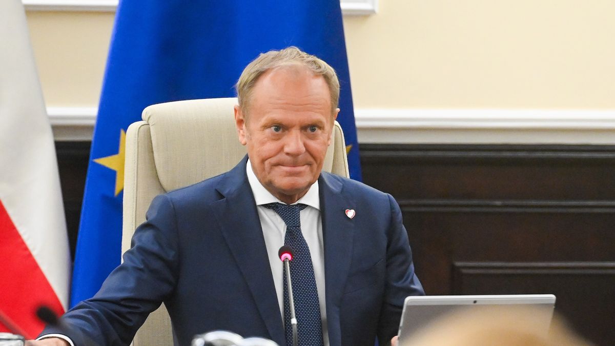 Ratunek dla Rafako? Premier ogłasza inwestycję. Akcje wystrzeliły