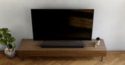 Soundbar Sony HT-X8500. Potęga kina w domu – na dobre i na złe
