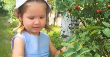 Metody minimalizowania dolegliwości stawowych (WIDEO)