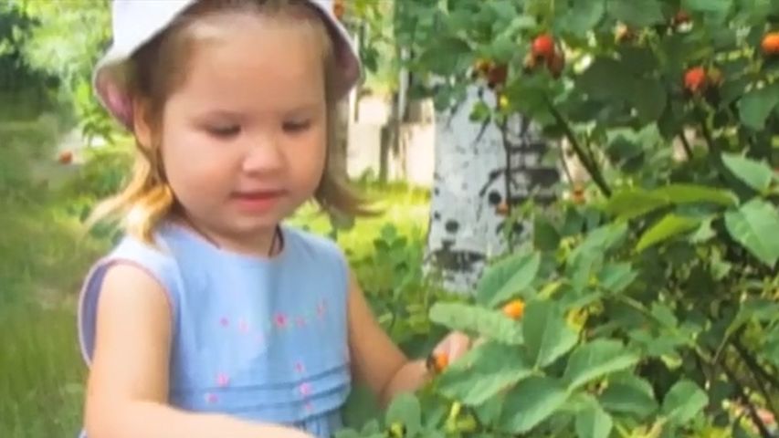 Dolegliwości stawowe utrudniają normalne funkcjonowanie 