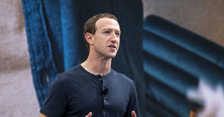 Meta otrzymała cios od Unii. Koniec reklam spersonalizowanych na Facebooku i Instagramie
