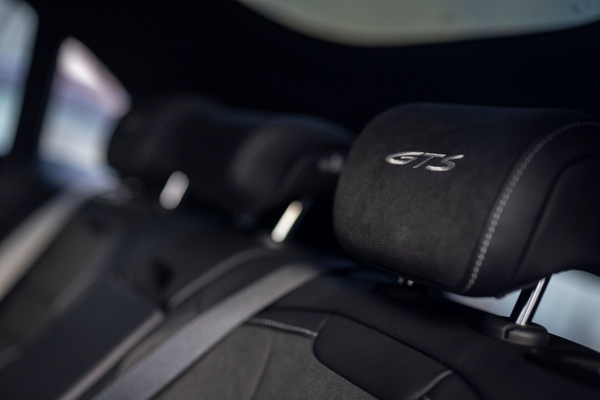 Zdjęcie ilustracyjne do artykułu