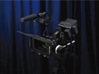 Sony SLT-A99 - pełna klatka z półprzezroczystym lustrem 10