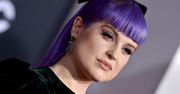 Kelly Osbourne urodziła pierwsze dziecko. Znamy imię i płeć dziecka