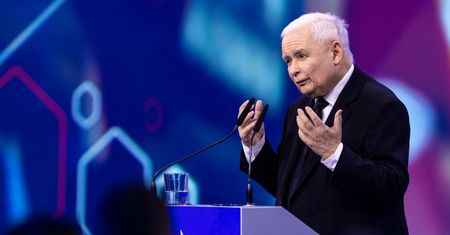 800 plus może przynieść kłopoty dla naszych portfeli. Już w przyszłym roku