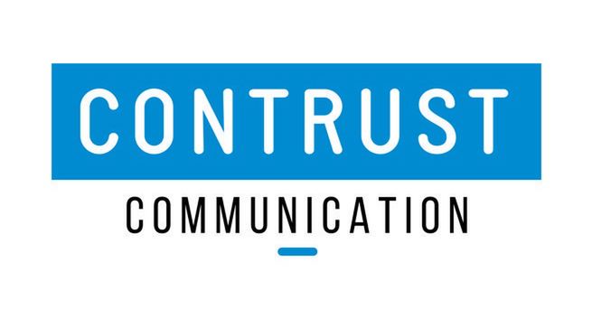 Pan Pomidor&amp;Co klientem ConTrust Communication