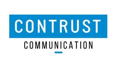 Pan Pomidor&amp;Co klientem ConTrust Communication