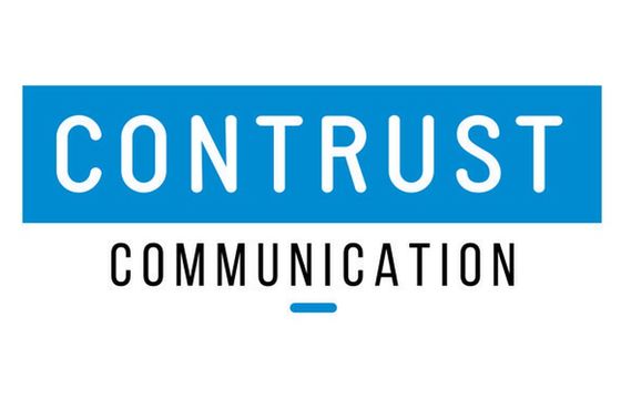 Pan Pomidor&amp;Co klientem ConTrust Communication
