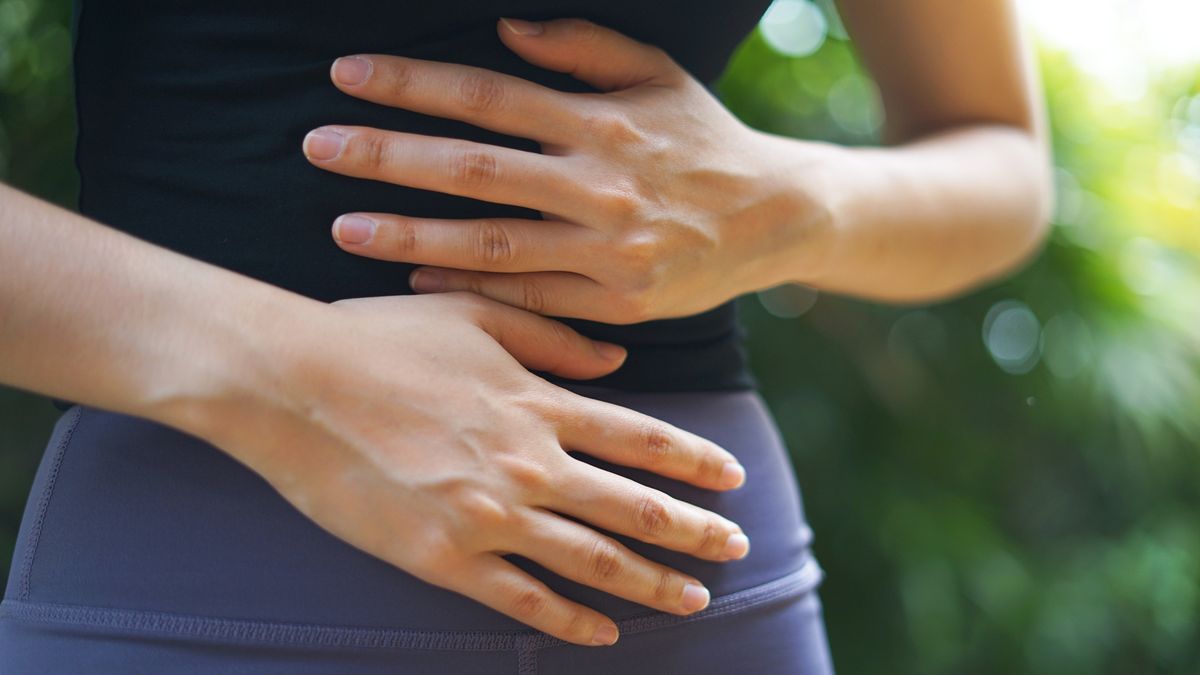 Tak może objawiać się groźny niedobór, uważaj